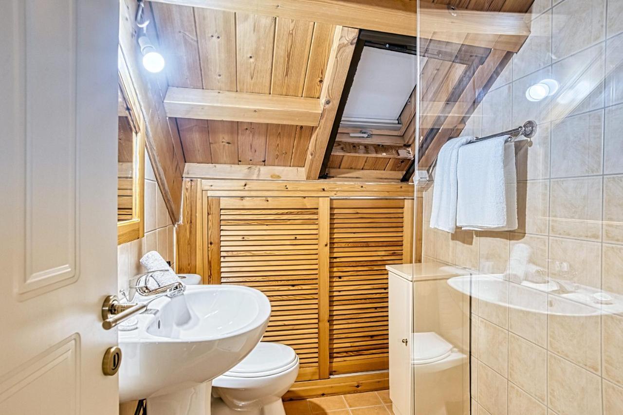 Willa Casa Mirka Corfu Petite Maisonette Anemomylos Zewnętrze zdjęcie